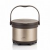 noi-u-tcra-3l-gold-thermos - ảnh nhỏ  1